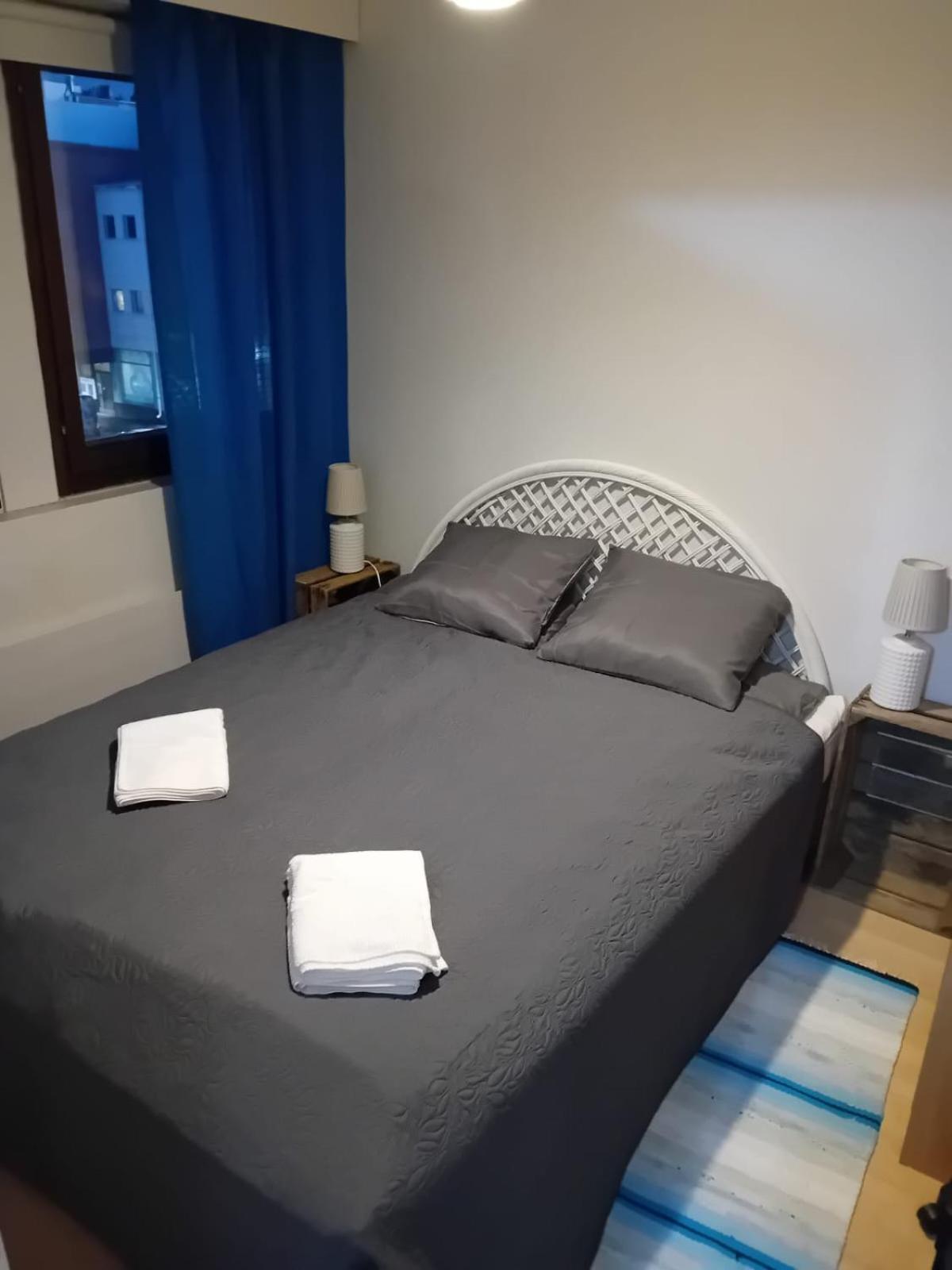 Lapland City Home Рованиеми Экстерьер фото